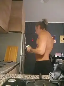 Snapshot of Lovely_milk chatting on 5, 1, 2025 Lovely milk online show from 5, 1, 2025