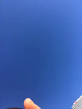 Snapshot of Lovely_milk chatting on 10, 1, 2025 Lovely milk online show from 10, 1, 2025