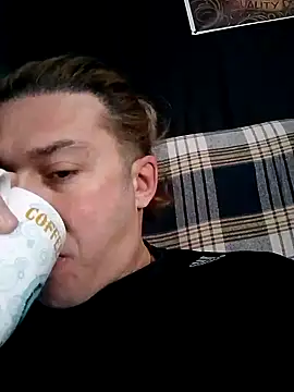 Snapshot of Lovely_milk chatting on 17, 1, 2025 Lovely milk online show from 17, 1, 2025