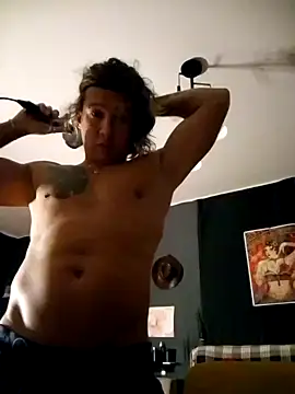 Snapshot of Lovely_milk chatting on 17, 1, 2025 Lovely milk online show from 17, 1, 2025