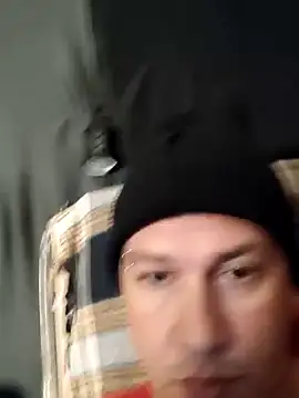 Snapshot of Lovely_milk chatting on 19, 1, 2025 Lovely milk online show from 19, 1, 2025