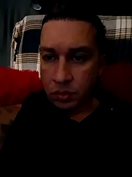 Snapshot of Lovely_milk chatting on 21, 1, 2025 Lovely milk online show from 21, 1, 2025