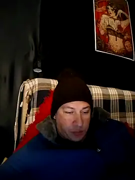 Snapshot of Lovely_milk chatting on 23, 1, 2025 Lovely milk online show from 23, 1, 2025