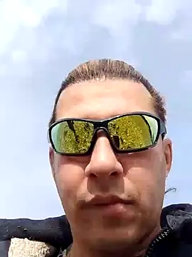 Snapshot of Lovely_milk chatting on 24, 1, 2025 Lovely milk online show from 24, 1, 2025