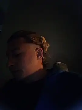 Snapshot of Lovely_milk chatting on 25, 1, 2025 Lovely milk online show from 25, 1, 2025