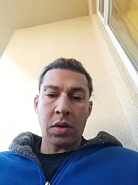 Snapshot of Lovely_milk chatting on 27, 1, 2025 Lovely milk online show from 27, 1, 2025