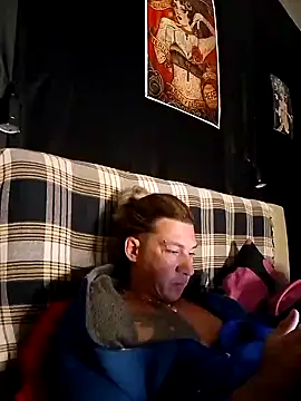 Snapshot of Lovely_milk chatting on 28, 1, 2025 Lovely milk online show from 28, 1, 2025