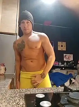 Snapshot of Lovely_milk chatting on 27, 2, 2025 Lovely milk online show from 27, 2, 2025