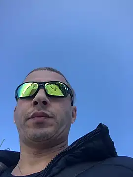 Snapshot of Lovely_milk chatting on 28, 2, 2025 Lovely milk online show from 28, 2, 2025