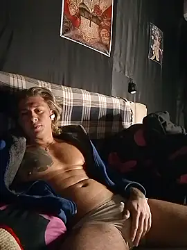 Snapshot of Lovely_milk chatting on 1, 3, 2025 Lovely milk online show from 1, 3, 2025