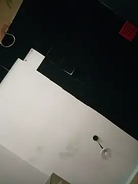 Snapshot of Lovely_milk chatting on 3, 3, 2025 Lovely milk online show from 3, 3, 2025