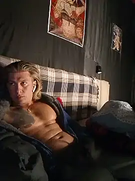 Snapshot of Lovely_milk chatting on 4, 3, 2025 Lovely milk online show from 4, 3, 2025