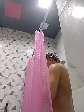 Snapshot of Lovely_milk chatting on 10, 3, 2025 Lovely milk online show from 10, 3, 2025