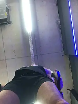 Snapshot of Lovely_milk chatting on 14, 3, 2025 Lovely milk online show from 14, 3, 2025