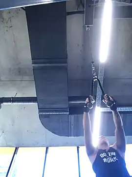 Snapshot of Lovely_milk chatting on 15, 3, 2025 Lovely milk online show from 15, 3, 2025