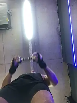 Snapshot of Lovely_milk chatting on 16, 3, 2025 Lovely milk online show from 16, 3, 2025