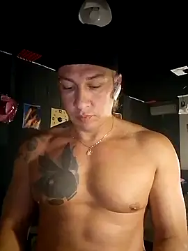 Snapshot of Lovely_milk chatting on 16, 3, 2025 Lovely milk online show from 16, 3, 2025