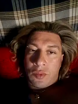 Snapshot of Lovely_milk chatting on 16, 3, 2025 Lovely milk online show from 16, 3, 2025