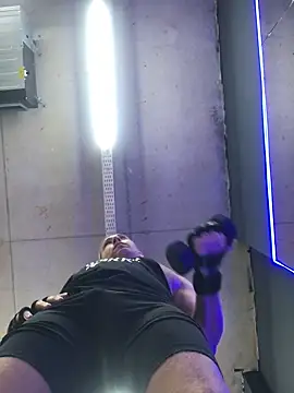 Snapshot of Lovely_milk chatting on 17, 3, 2025 Lovely milk online show from 17, 3, 2025