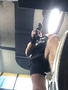 Snapshot of Lovely_milk chatting on 18, 3, 2025 Lovely milk online show from 18, 3, 2025