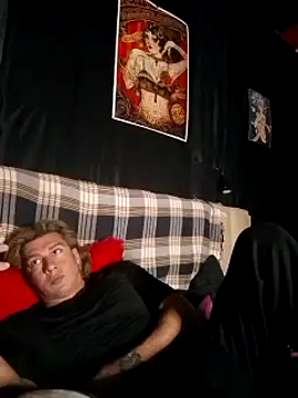 Snapshot of Lovely_milk chatting on 19, 3, 2025 Lovely milk online show from 19, 3, 2025