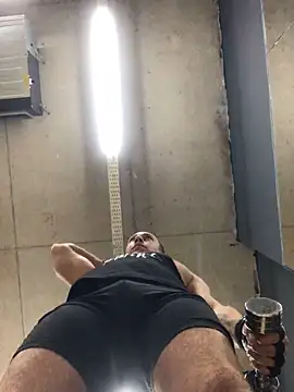 Snapshot of Lovely_milk chatting on 21, 3, 2025 Lovely milk online show from 21, 3, 2025