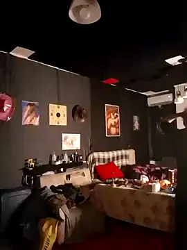 Snapshot of Lovely_milk chatting on 22, 3, 2025 Lovely milk online show from 22, 3, 2025