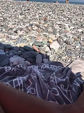 Snapshot of Lovely_milk chatting on 11, 9, 2025 Lovely milk online show from 11, 9, 2025