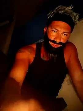 Snapshot of Lovely_milk chatting on 19, 9, 2025 Lovely milk online show from 19, 9, 2025