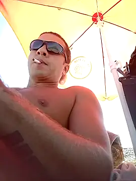 Snapshot of Lovely_milk chatting on 23, 9, 2025 Lovely milk online show from 23, 9, 2025