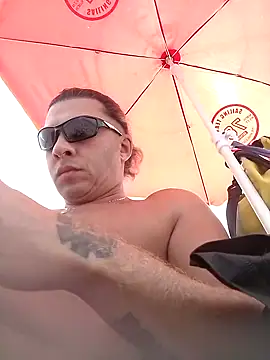 Snapshot of Lovely_milk chatting on 25, 9, 2025 Lovely milk online show from 25, 9, 2025