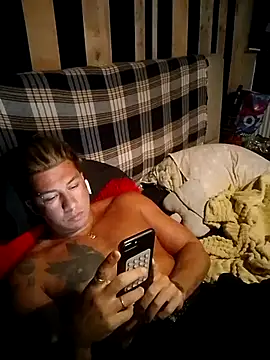 Snapshot of Lovely_milk chatting on 28, 10, 2025 Lovely milk online show from 28, 10, 2025