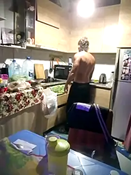 Snapshot of Lovely_milk chatting on 1, 11, 2025 Lovely milk online show from 1, 11, 2025