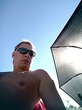 Snapshot of Lovely_milk chatting on 3, 11, 2025 Lovely milk online show from 3, 11, 2025