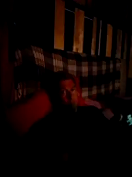 Snapshot of Lovely_milk chatting on 8, 11, 2025 Lovely milk online show from 8, 11, 2025