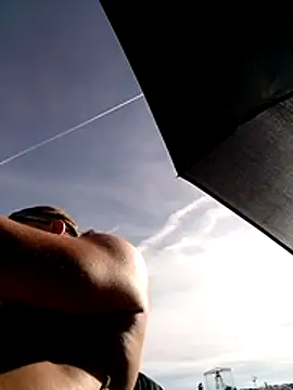 Snapshot of Lovely_milk chatting on 20, 11, 2025 Lovely milk online show from 20, 11, 2025