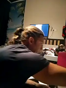 Snapshot of Lovely_milk chatting on 26, 11, 2025 Lovely milk online show from 26, 11, 2025