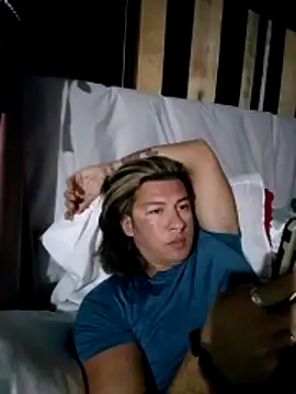 Snapshot of Lovely_milk chatting on 28, 11, 2025 Lovely milk online show from 28, 11, 2025