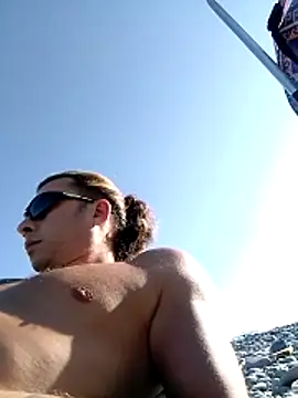 Snapshot of Lovely_milk chatting on 29, 11, 2025 Lovely milk online show from 29, 11, 2025