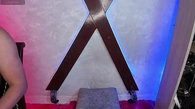 Snapshot of mysteery_katty_ chatting on 26, 6, 2026 mysteery katty online show from 26, 6, 2026