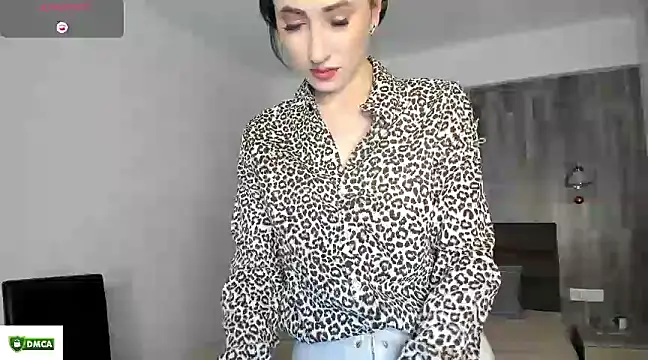 mitimisimi online show from 17, 1, 2025