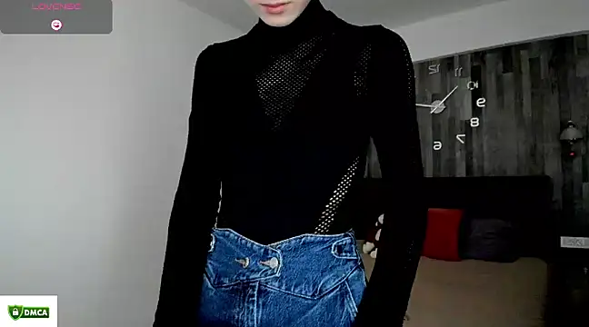 mitimisimi online show from 18, 1, 2025