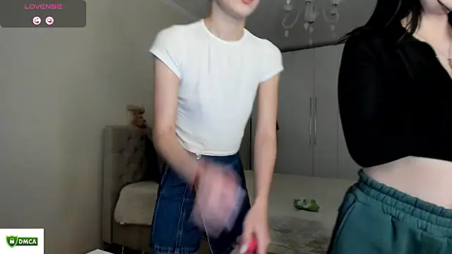 mitimisimi online show from 11, 2, 2025