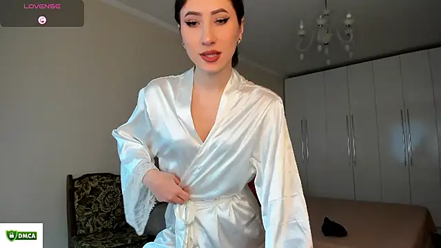 mitimisimi online show from 26, 2, 2025