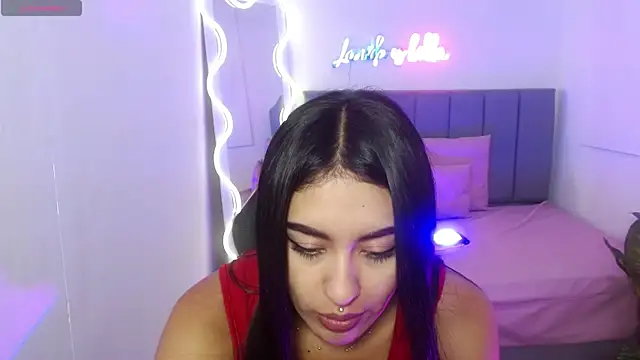 Snapshot of Moonshine_tay chatting on 20, 9, 2025 Moonshine tay online show from 20, 9, 2025