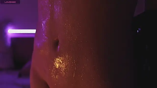 LikaBerry1 online show from 30, 1, 2025