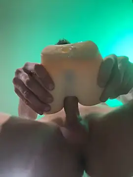 hornybdsmbwc online show from 14, 1, 2025