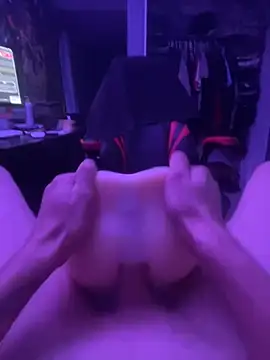 hornybdsmbwc online show from 30, 1, 2025