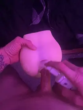 hornybdsmbwc online show from 31, 1, 2025