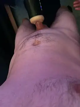 hornybdsmbwc online show from 20, 3, 2025